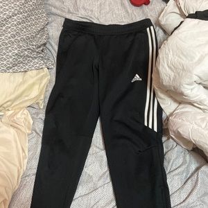 womens adidas track pants